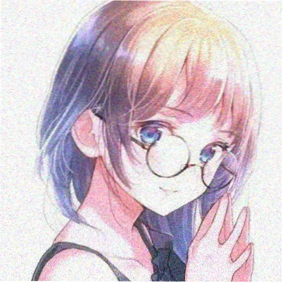 达达兔用户